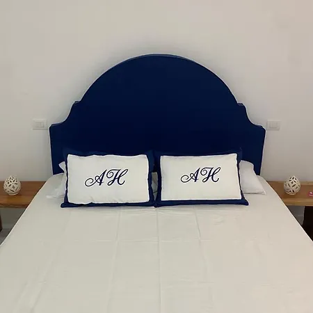 Gasthof Helmirage Luxury Sorrent