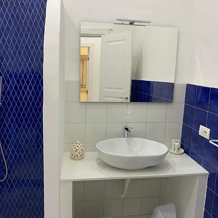 Gasthof Helmirage Luxury Sorrent