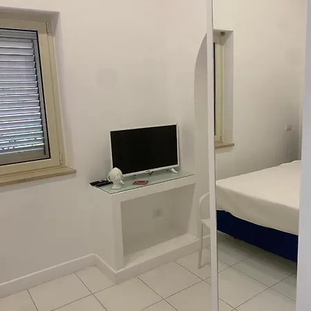 Helmirage Luxury Sorrent