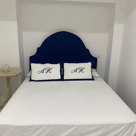Helmirage Luxury 4* Sorrent