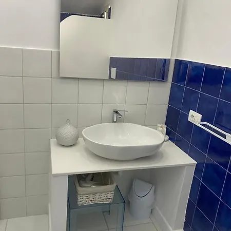 Helmirage Luxury Gasthof Sorrent